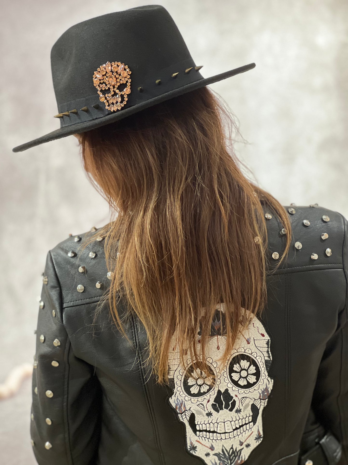 Skull Island