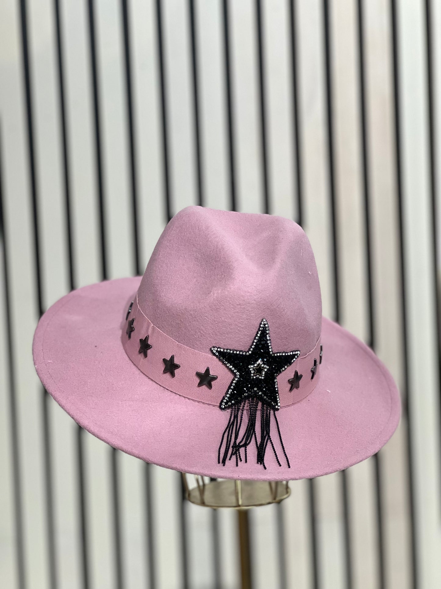Star island