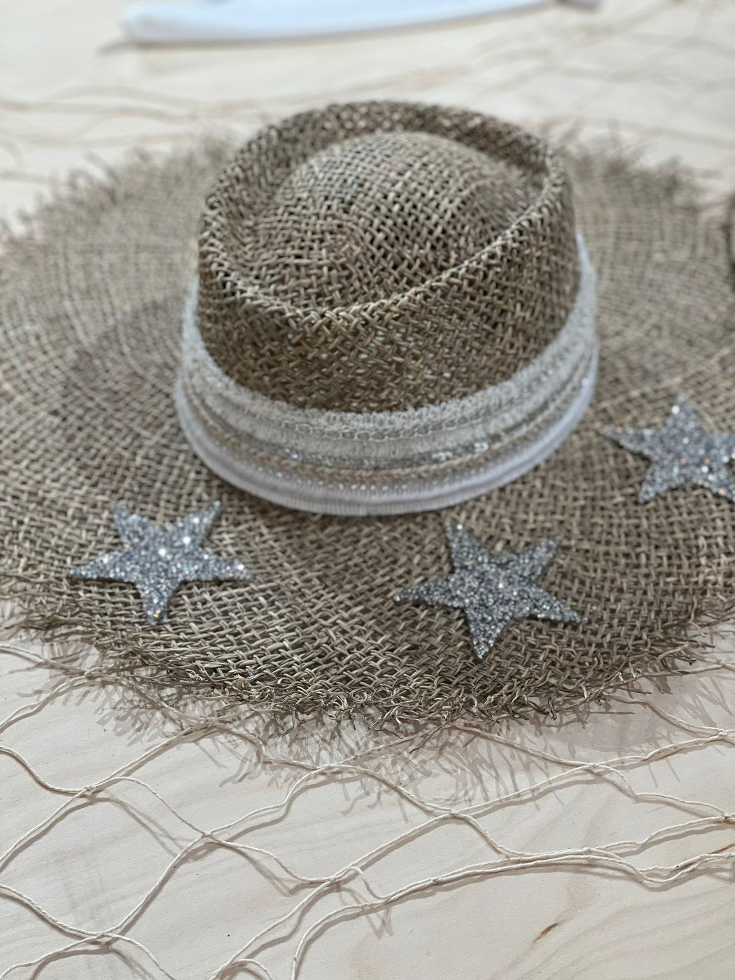 Star Island